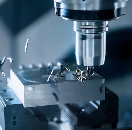 Globalscan team working on RF solutions